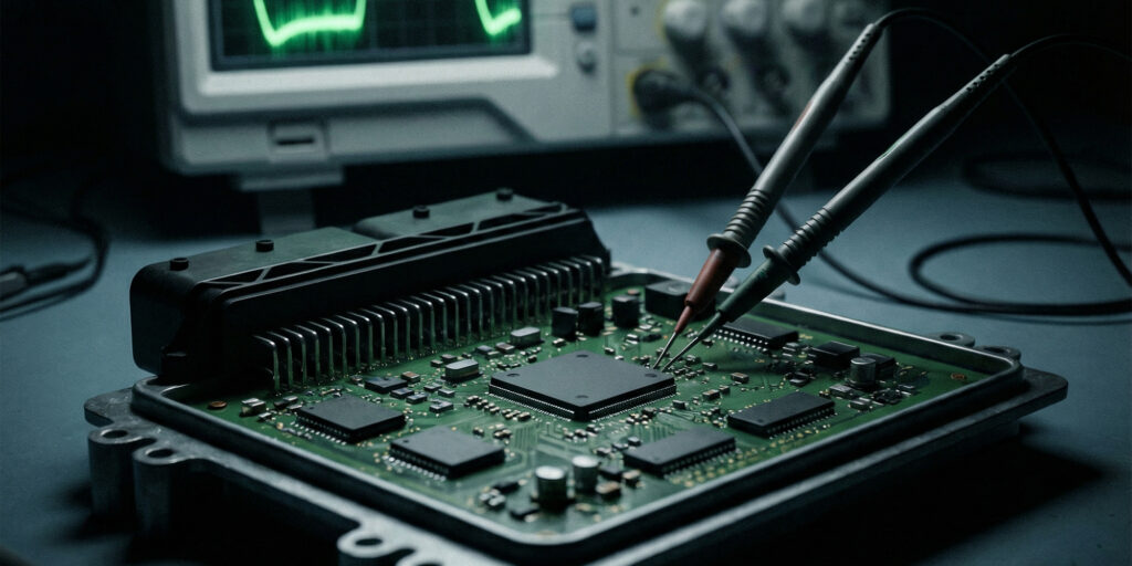 ecu tech website assets leistungen 1