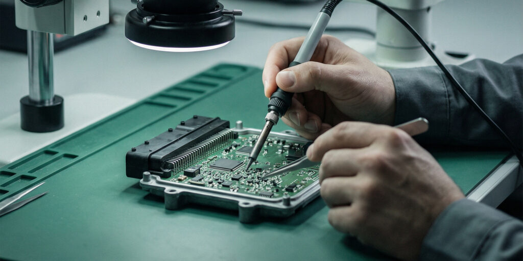 ecu tech website assets leistungen 2