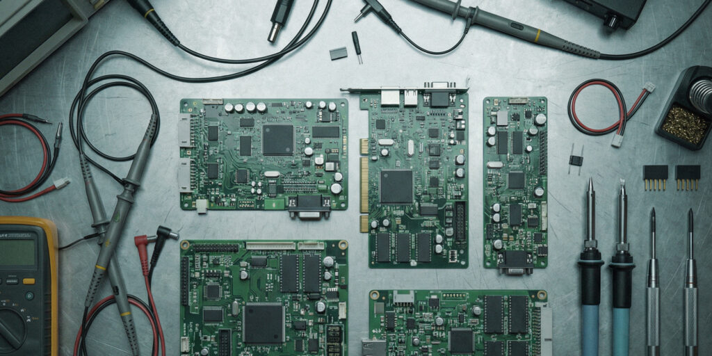 ecu tech website assets leistungen 3