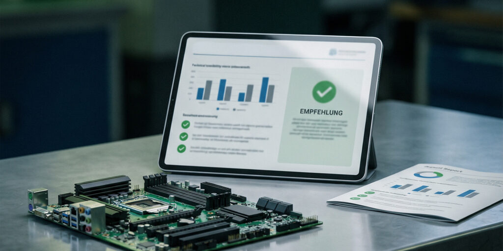 ecu tech website assets leistungen 4