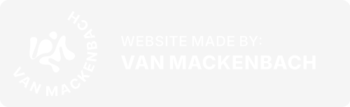 van mackenbach website batch 202615012