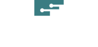 ecu tech logo rgb negativ 2025